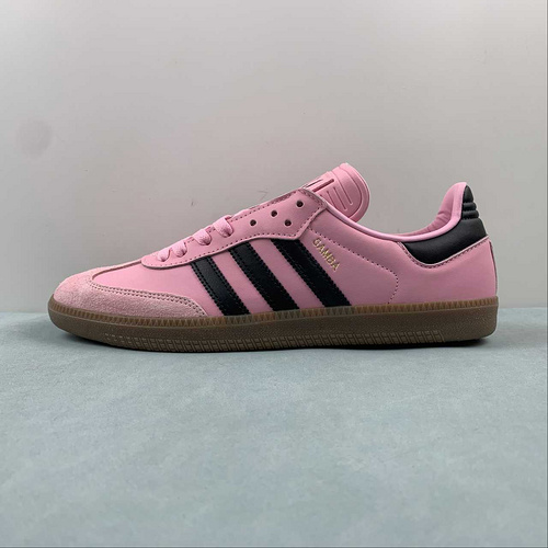 D ADIDAS SAMBA  IH8158  35-46